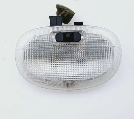 Ford Focus Rear seat light XS4113776BA