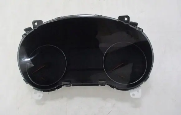 KIA Sportage Speedometer (instrument cluster) 94033F1460