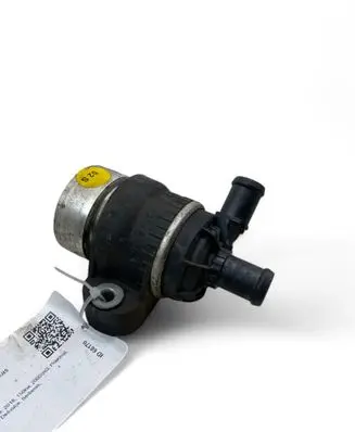 Audi A6 S6 C8 4K Electric auxiliary coolant/water pump 05L965567