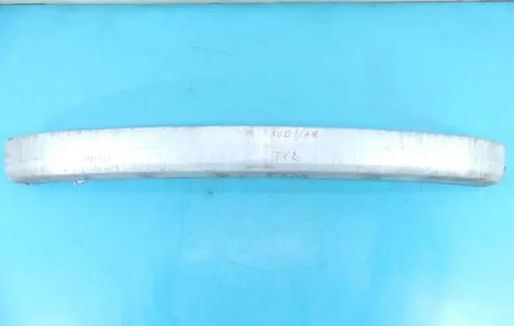 Audi A8 S8 D2 4D Rear bumper support beam IMPRK1333133