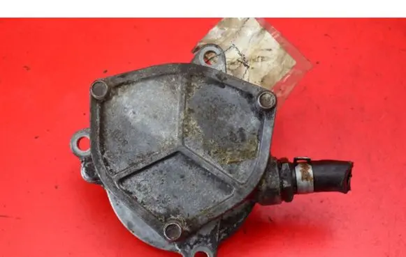 Subaru Legacy Vacuum pump
