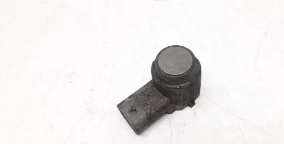 Volvo V70 Parking PDC sensor 30786643
