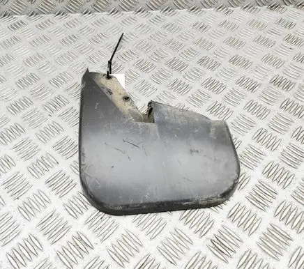 Ford Transit VII Rear mudguard BK2128371AC