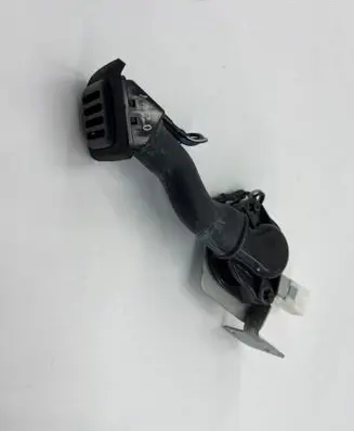 Jaguar XK8 - XKR Interior temperature sensor MJA6551AA 1730000721 5D22