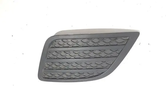 Ford Fiesta Front grill 6S6119953ADW