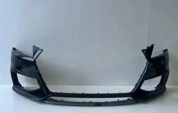 Audi TT TTS RS Mk3 8S Front bumper 8S0807437H