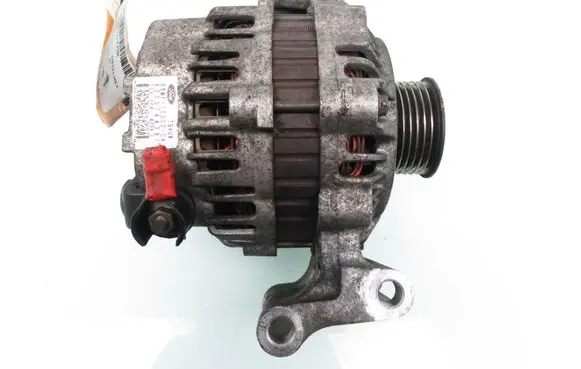 Generator/alternator