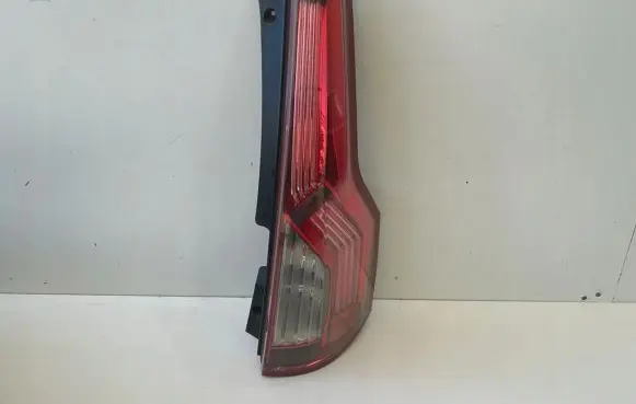 Citroen C4 Grand Picasso Rear/tail lights 00946602RE