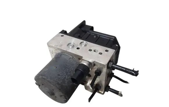 Audi A4 S4 B6 8E 8H ABS Pump 0265950011