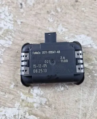 Ford Focus C-MAX Rain sensor 3S7T17D547AB CARTR00NC 1397212021