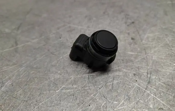 BMW X5 F15 Parking PDC sensor 9274428