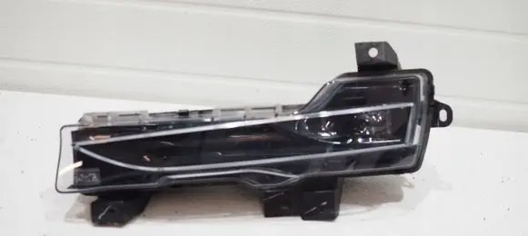 Tesla Model 3 LED Daytime headlight 1077395