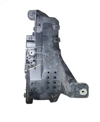 Volvo V70 Fuse box set 9494210