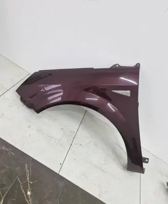 Fender