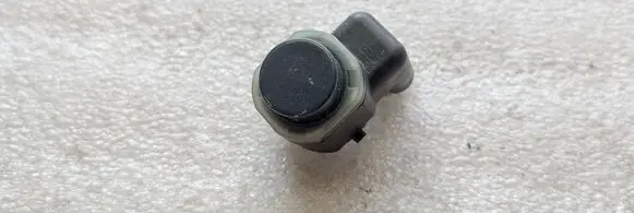 Ford Mondeo MK IV Parking PDC sensor CJ5T15K859DA 0508110652 A1729B