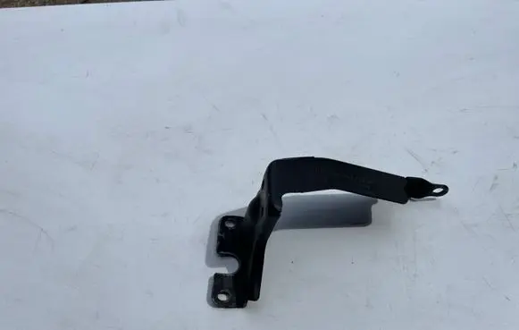 Audi A6 S6 C6 4F Other interior part 059131133H S355MC