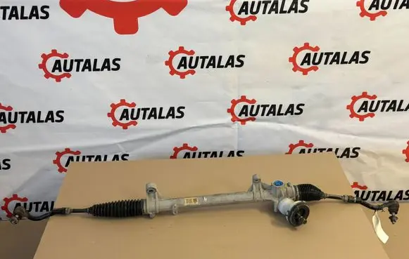 KIA Optima Steering rack 56500A8000 A0052788