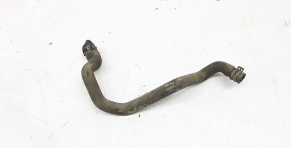 Audi A2 Engine coolant pipe/hose