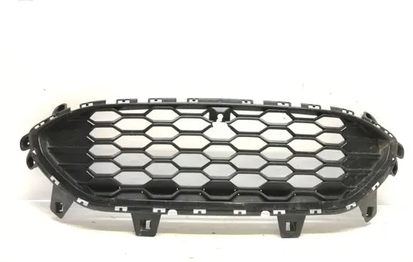 Ford Kuga III Front grill LV4B-8200-YD