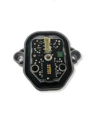 Volvo XC90 LED ballast control module B650330B