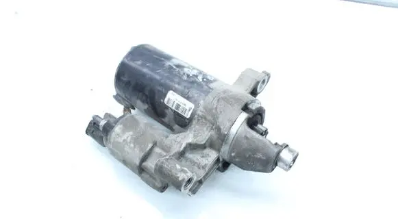 Audi A5 Sportback 8TA Starter motor 06H911021