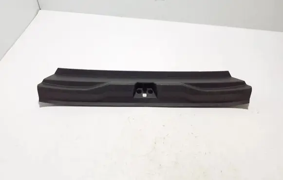 Renault Arkana Trunk/boot sill cover protection 849204866R