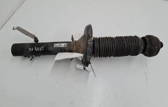 Volkswagen New Beetle Front shock absorber/damper 1J0413031DQ 1J0413031