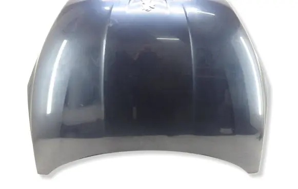 Peugeot 508 Engine bonnet/hood 