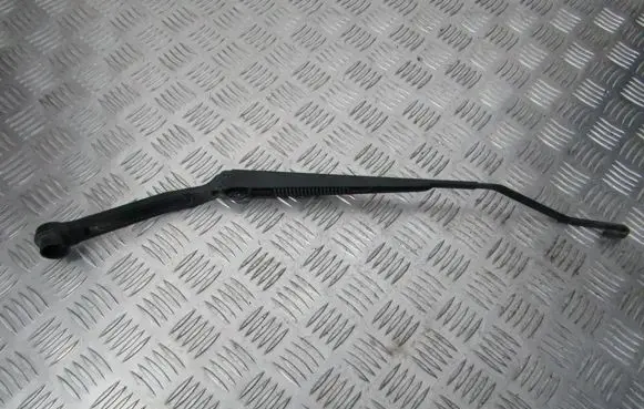 Mazda 6 Front wiper blade arm J25ARD1269