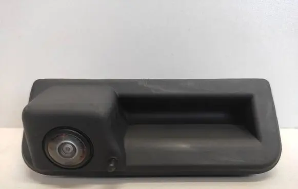 Skoda Octavia Mk4 Reversing camera 5E3827566A 821221A019