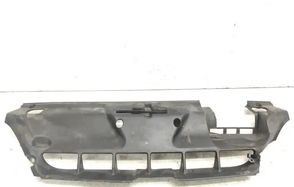 Citroen Xsara Radiator trim 9622867680