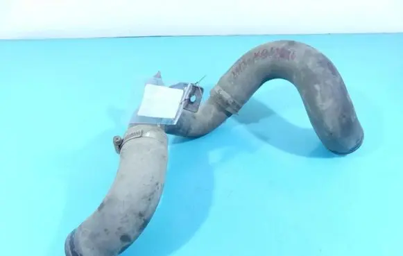 Ford Ranger Intercooler hose/pipe IMPRK1176008
