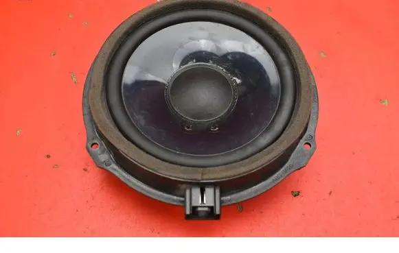 Ford Grand C-MAX Subwoofer speaker 6M2T18808FC