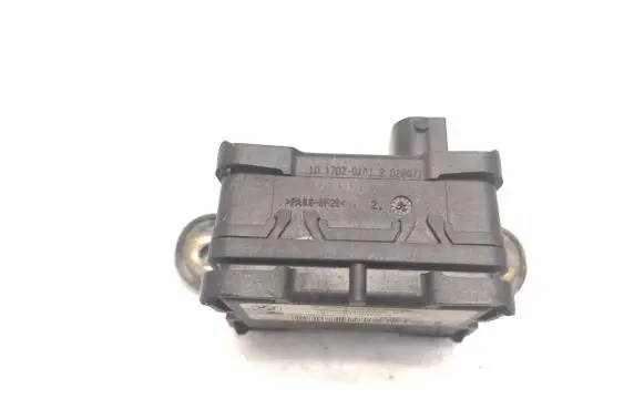 BMW 1 E81 E87 ESP acceleration yaw rate sensor 6762769 10170103253 34526762769