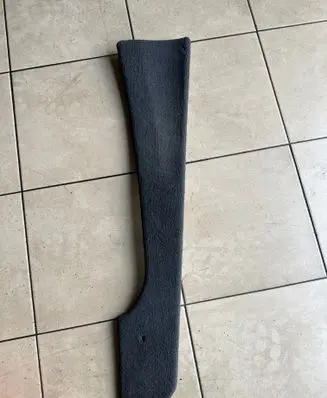 BMW X5 F15 Other interior part 9268692