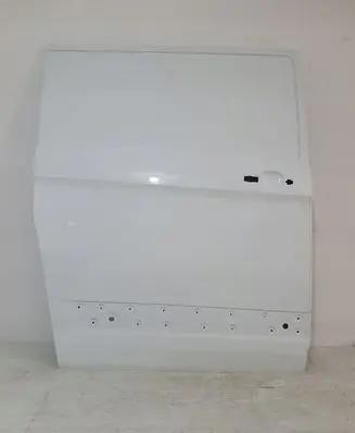 Ford Transit Custom Front door ADFAUDGAJJJ