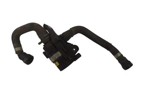Porsche 911 991 Electric auxiliary coolant/water pump 7L0965561L 12402050390