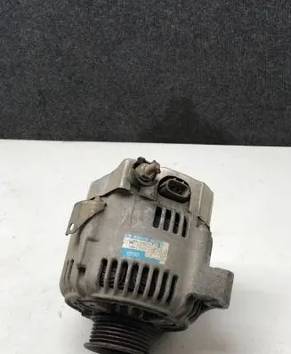 Lexus GS 300 350 430 450H Generator/alternator 2706046270