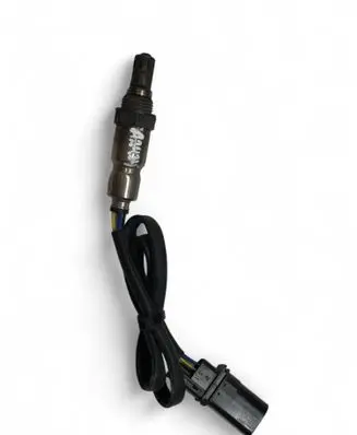 Volkswagen Touran I Lambda probe sensor 03L906262A