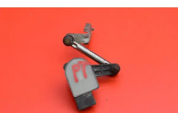 Jeep Grand Cherokee Sensor 68164814AB