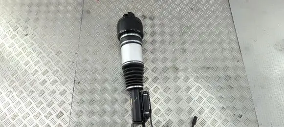 Mercedes-Benz CLS C219 Air suspension bag A2113270092