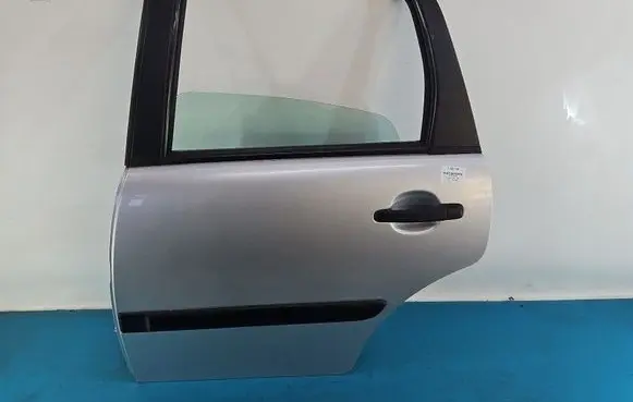 Citroen C3 Rear door IMPRK1593700