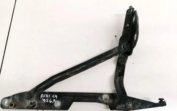 Audi A6 S6 C4 4A Tailgate/trunk/boot hinge
