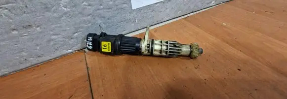 Chevrolet Evanda Speed sensor (speedometer sensor) 96190708
