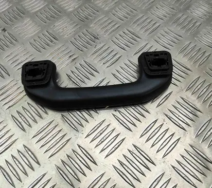 Mercedes-Benz GLA W156 Front interior roof grab handle A0998150039