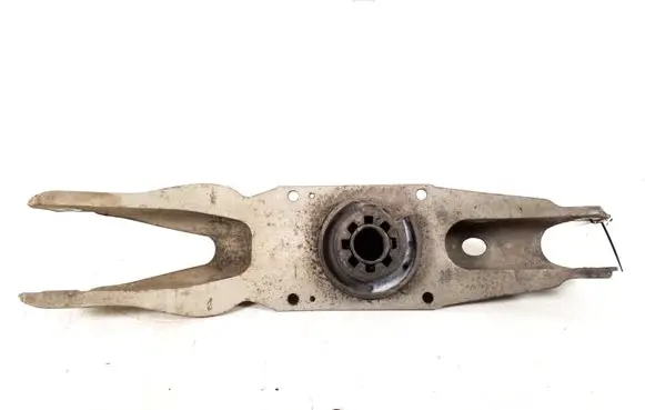 Mercedes-Benz B W246 W242 Rear control arm A2463520202