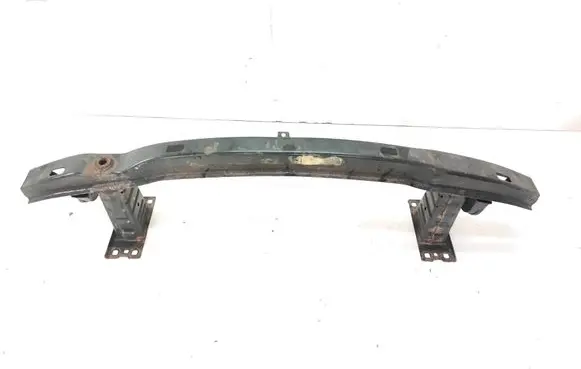 BMW 3 E92 E93 Front bumper cross member 7128226 51117128226