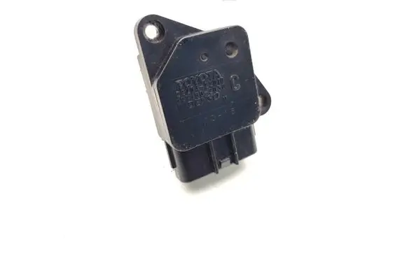 Toyota Prius (XW20) Mass air flow meter 22204-22010 197400-2030