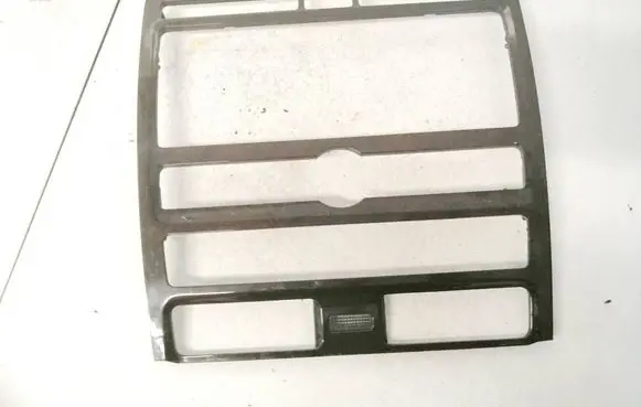 Volkswagen Phaeton Other interior part 3d0035122a