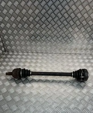 BMW 3 E90 E91 Rear driveshaft 7525830